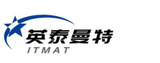 安徽英泰曼特電子有限公司