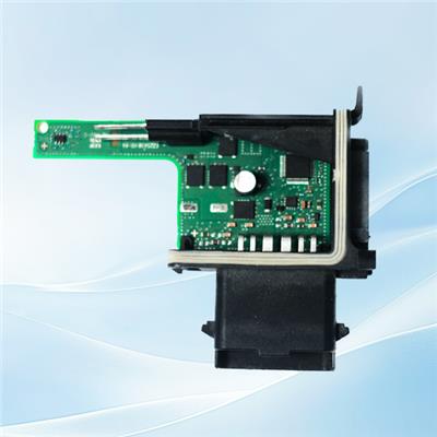 PWM搖窗控制器 